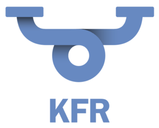 KFR 한국비행로봇